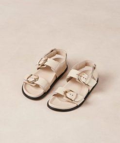 Eastcoastmode.shop2364b64a58 6