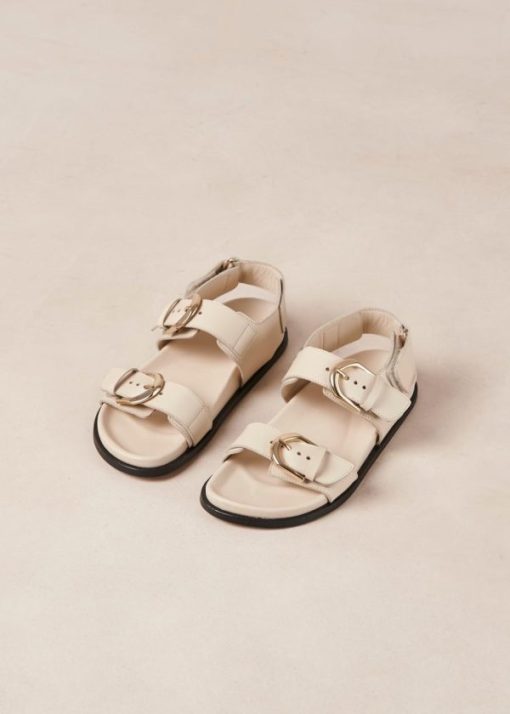 Eastcoastmode.shop2364b64a58 6