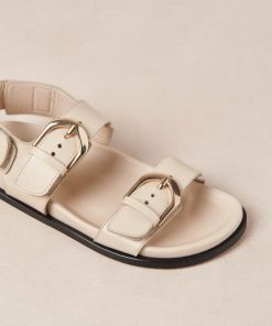 Eastcoastmode.shop2364b64a58 7