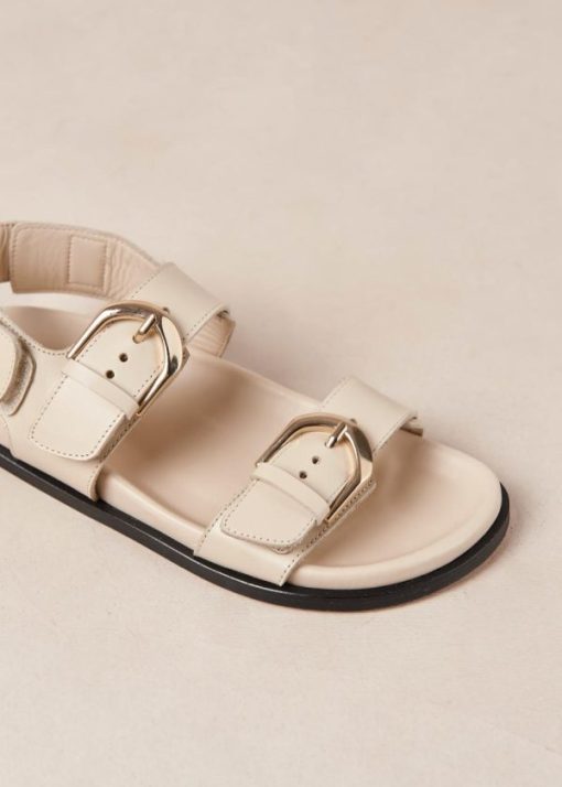 Eastcoastmode.shop2364b64a58 7