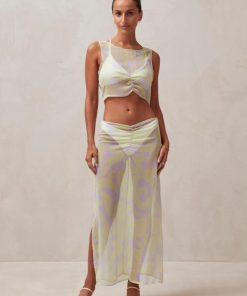 Eastcoastmode.shop23665a809d 3