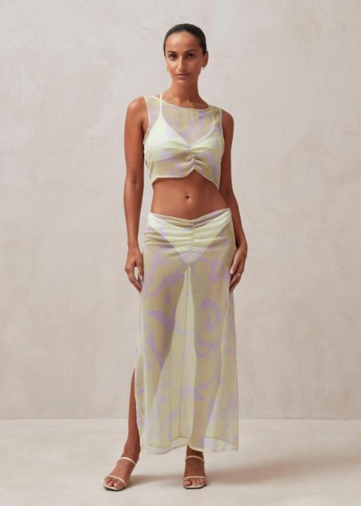 Eastcoastmode.shop23665a809d 3