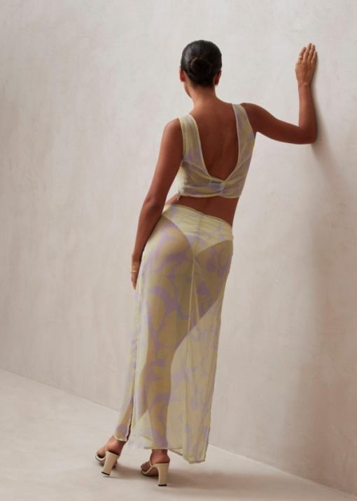 Eastcoastmode.shop23665a809d 6