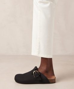 Eastcoastmode.shop23ea49027a 1