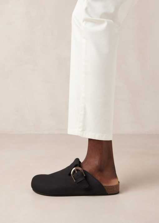 Eastcoastmode.shop23ea49027a 1