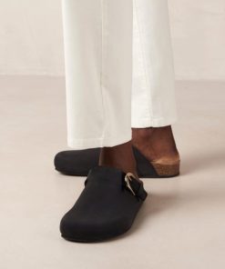 Eastcoastmode.shop23ea49027a 2