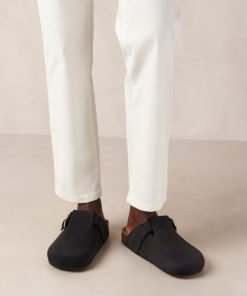 Eastcoastmode.shop23ea49027a 3