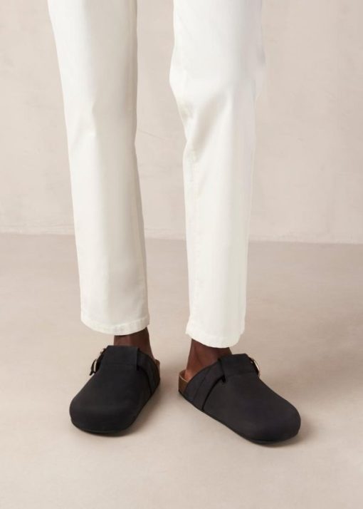 Eastcoastmode.shop23ea49027a 3