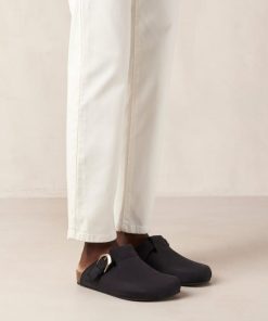 Eastcoastmode.shop23ea49027a 5