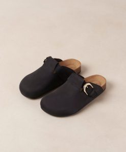 Eastcoastmode.shop23ea49027a 6