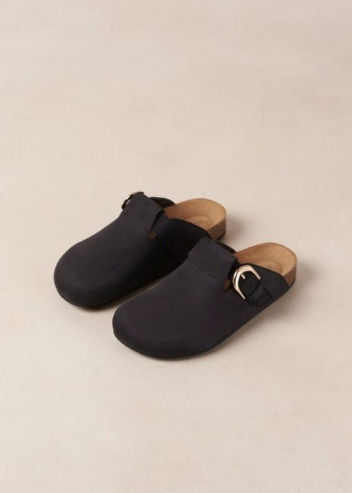 Eastcoastmode.shop23ea49027a 6