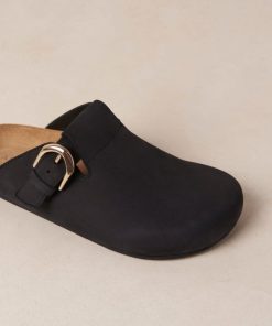 Eastcoastmode.shop23ea49027a 7