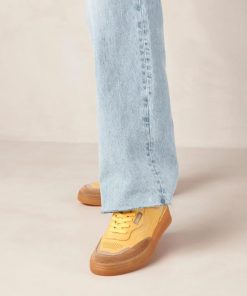 Eastcoastmode.shop2546fc0973 1