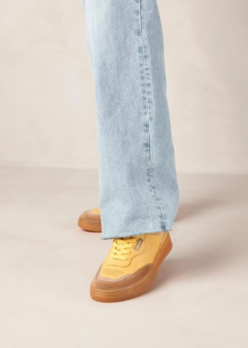 Eastcoastmode.shop2546fc0973 1