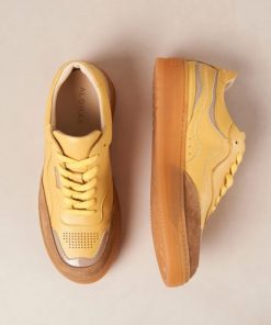 Eastcoastmode.shop2546fc0973 2
