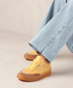 Eastcoastmode.shop2546fc0973 3