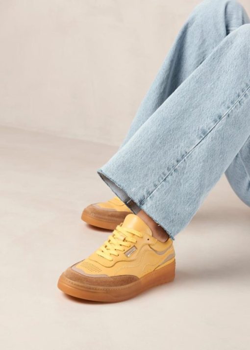 Eastcoastmode.shop2546fc0973 3