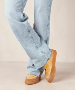 Eastcoastmode.shop2546fc0973 4