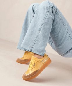 Eastcoastmode.shop2546fc0973 5