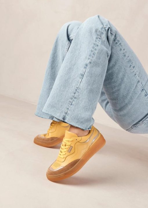 Eastcoastmode.shop2546fc0973 5