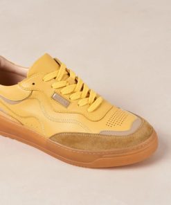Eastcoastmode.shop2546fc0973 6