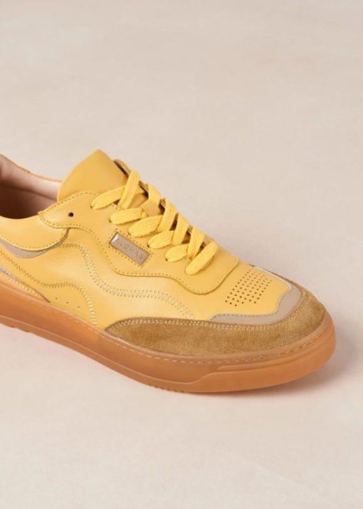 Eastcoastmode.shop2546fc0973 6