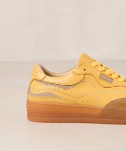 Eastcoastmode.shop2546fc0973 7