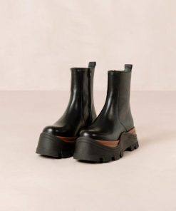Eastcoastmode.shop25a03bcd88 11