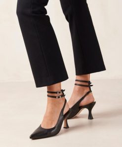 Eastcoastmode.shop25f790e5f3 1