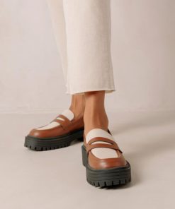 Eastcoastmode.shop26b0c45181 1