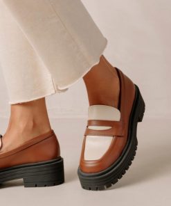 Eastcoastmode.shop26b0c45181 2