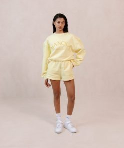 Eastcoastmode.shop26cffb5103 2