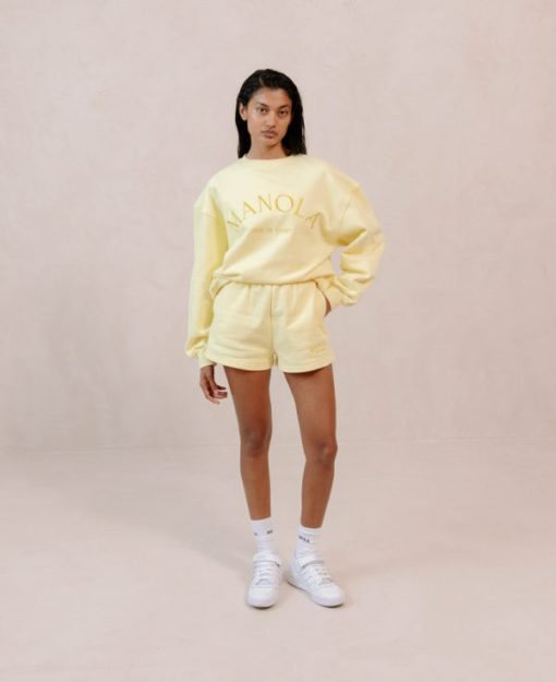 Eastcoastmode.shop26cffb5103 2