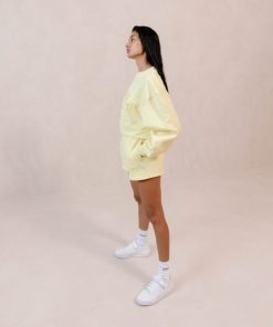 Eastcoastmode.shop26cffb5103 3