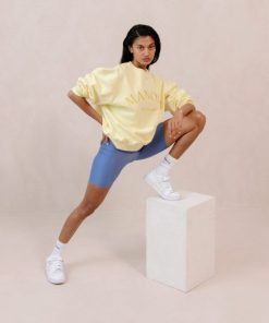Eastcoastmode.shop26cffb5103 6