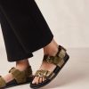 Eastcoastmode.shop27091e4ec4 1