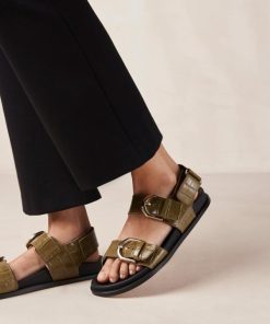 Eastcoastmode.shop27091e4ec4 1