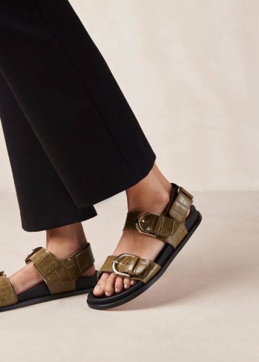 Eastcoastmode.shop27091e4ec4 1