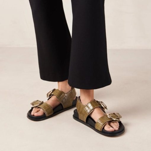 Eastcoastmode.shop27091e4ec4 2