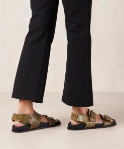 Eastcoastmode.shop27091e4ec4 3