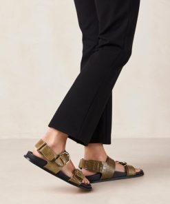 Eastcoastmode.shop27091e4ec4 4