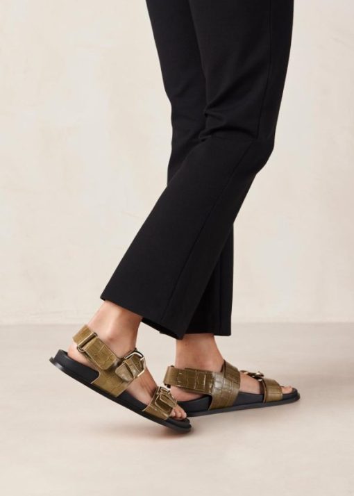Eastcoastmode.shop27091e4ec4 4
