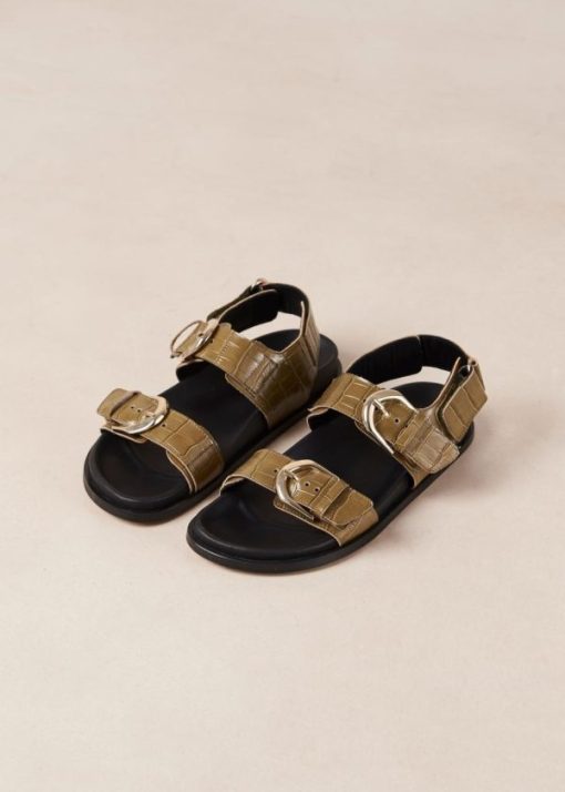 Eastcoastmode.shop27091e4ec4 5