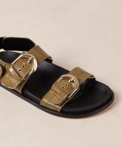 Eastcoastmode.shop27091e4ec4 6