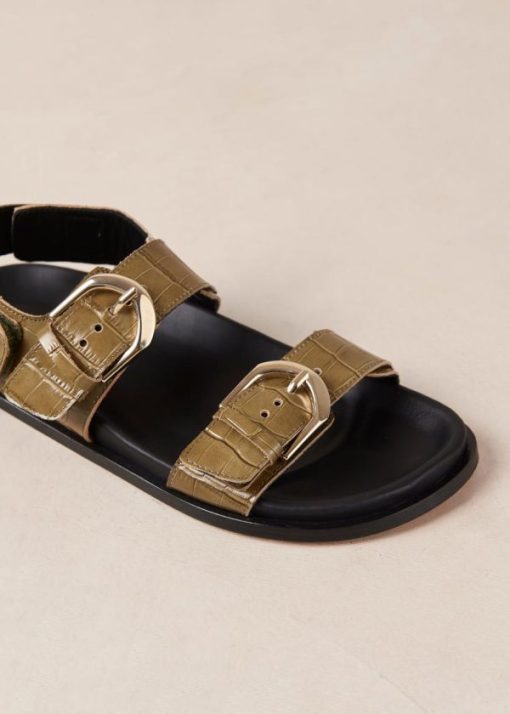 Eastcoastmode.shop27091e4ec4 6
