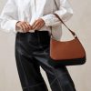 Eastcoastmode.shop2717f678e7 1