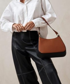 Eastcoastmode.shop2717f678e7 1