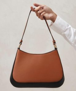 Eastcoastmode.shop2717f678e7 2