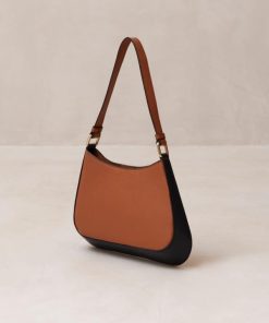Eastcoastmode.shop2717f678e7 5