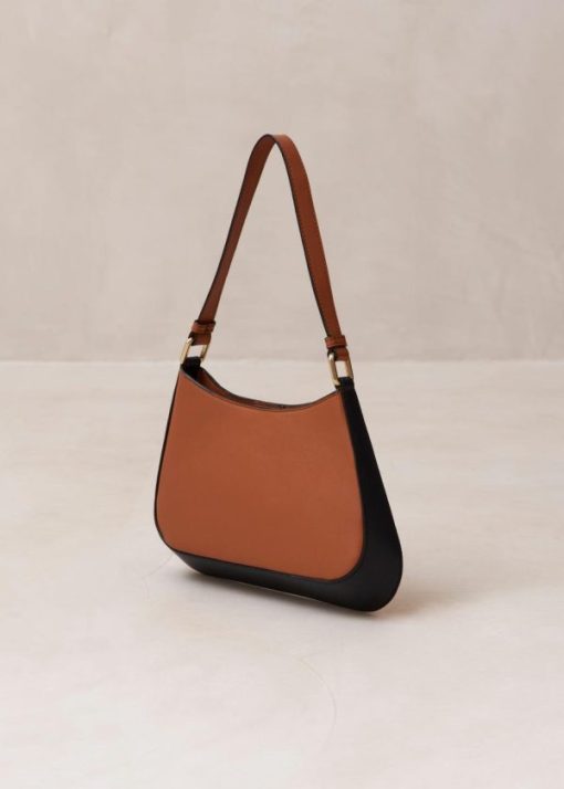 Eastcoastmode.shop2717f678e7 5